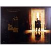 Image 1 : Godfather III, British Quad poster.
