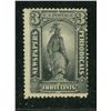 Image 1 : U.S. PR 34stamp - Unused as Issued.