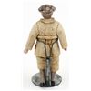 Image 2 : Bisque Golfer Doll.