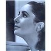 Image 1 : Elizabeth Taylor - Studio photo