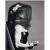 Image 1 : Robert Mapplethorpe - Lisa Lyon