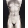 Image 1 : Robert Mapplethorpe - Lydia Cheng
