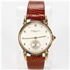 Image 1 : Vacheron-Constantin (Swiss, founded 1755), circa  1940's watch.