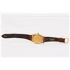 Image 2 : Vacheron-Constantin (Swiss, founded 1755), circa  1940's watch.