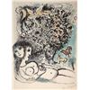 Image 1 : MARC CHAGALL (1887-1985)