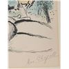 Image 2 : MARC CHAGALL (1887-1985)