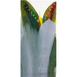 Paul Jenkins (1923-2012) - Phenomena Seminole.