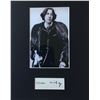 Image 1 : OSCAR WILDE (1854-1900).