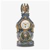 Image 1 : MARTIN BROTHERS CLOCK