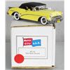 Image 1 : MOTOR CITY USA MC40 1954 BUICK SKYLARK