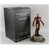 Image 1 : Kotobukiya - Ironman Marvel Studios Fine Art Studio Statue.
