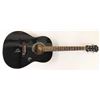 Image 1 : GLEN CAMPBELL AUTOGRAPHED ACOUSTIC GUITAR.