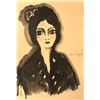 Image 1 : Kees van Dongen.