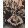 Image 1 : Oasis Signed Photograph