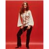 Image 1 : JIM MARSHALL (1936-2010). Janis Joplin