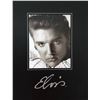 Image 1 : ELVIS PRESLEY DEAGOSTINI.