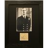 Image 1 : PRINCE PHILIP (1921).
