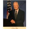 Image 1 : JIMMY CARTER (1924-).