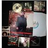 Image 1 : PETE DOHERTY COLLECTION.