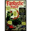 Image 1 : Fantastic Four Comics #1