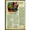 Image 2 : Fantastic Four Comics #1