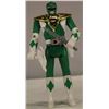 Image 2 : MIGHTY MORPHIN POWER RANGERS AUTO MORPHER FIGURES