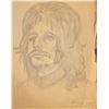 Image 1 : ANDY WARHOL (1928-1987)