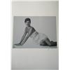 Image 1 : PHOTOGRAPHER BERT STERN - KATE MOSS.