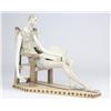 Image 1 : Lladro Porcelain Don Quixote Figurine.
