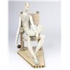 Image 2 : Lladro Porcelain Don Quixote Figurine.