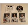Image 1 : ASTRONAUT AUTOGRAPHS.