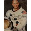 Image 3 : ASTRONAUT AUTOGRAPHS.