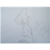 Image 1 : HARRY HOLT - DOPEY.