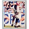 Image 1 : Pele (1940-).