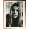 Image 1 : BILL RAY/SHARON TATE.