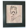 Image 1 : FRANK ZAPPA (1940-1993).