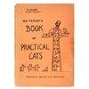 Image 1 : ELIOT T.S. VINTAGE BOOK.