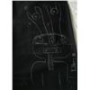 Image 1 : KEITH HARING (1958-1990).