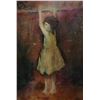 Image 1 : TOM ROBERTS (1856-1931).
