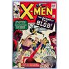 Image 1 : Marvel Comics X-Men No. 7 Comic Book.