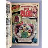 Image 2 : Marvel Comics X-Men No. 7 Comic Book.