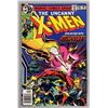 Image 1 : Marvel Comics X-Men No. 118 Comic Book