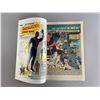 Image 2 : Marvel Comics X-Men No. 118 Comic Book
