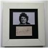 Image 1 : RONNIE WOOD (1947-)