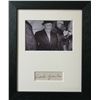 Image 1 : CARLO GAMBINO (1902-1976).
