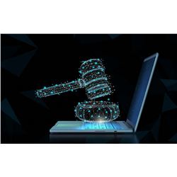 UK AUCTIONEERS AUGUST 15th    ICOLLECTOR AUGUST 16th