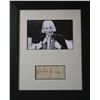 Image 1 : WILLIAM HARTNELL (1908-1975).