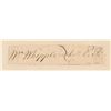Image 1 : WILLIAM WHIPPLE