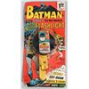 Image 1 : 1966 BATMAN & ROBIN WRIST FLASHLIGHT
