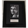 Image 1 : GABRIEL GARCIA MARQUEZ (1927 - 2014).